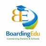 BoardingEdu